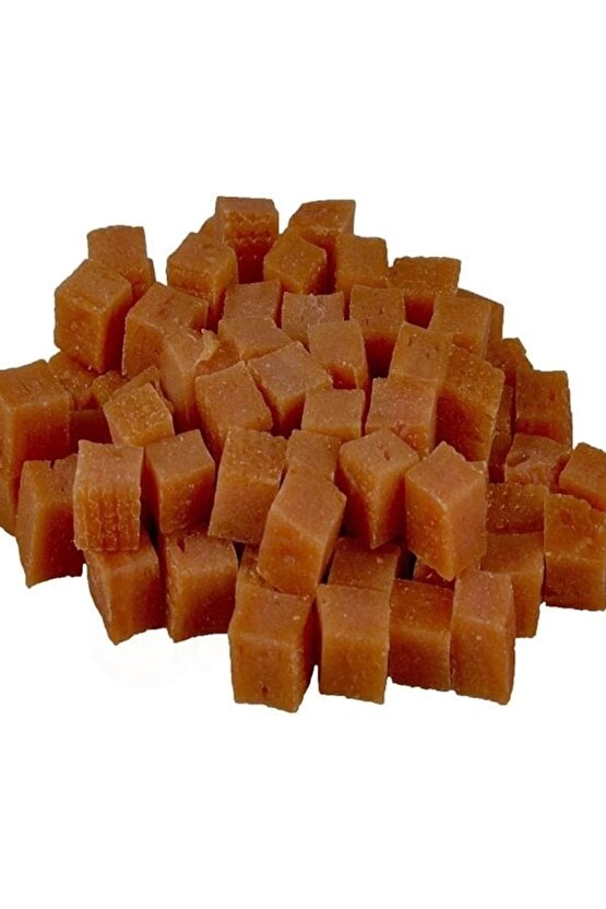 Ördekli Küp Köpek Ödül Maması 85 Gr