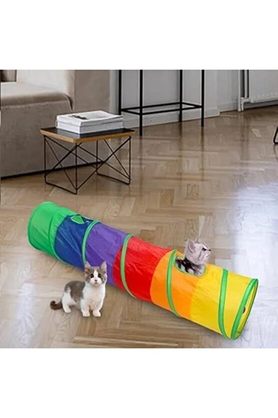 8in1 Tavuklu Sargı Kemik Large 18cm
