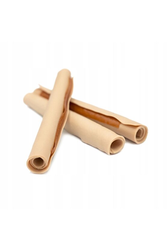 Stick Tavuklu Köpek Ödül Çubuğu 10 lu 200 Gr