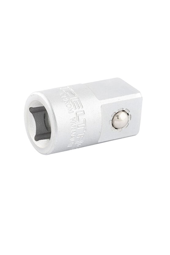 1525060005 1FX34M Lokma Adaptörü