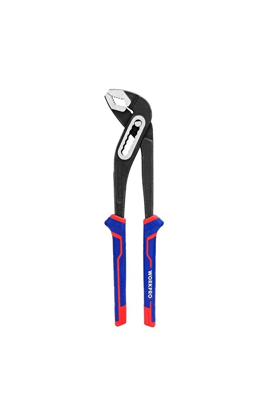 YeniMağazaShop WP231028 250MM CR-V Profesyonel Fort Pense 1131299