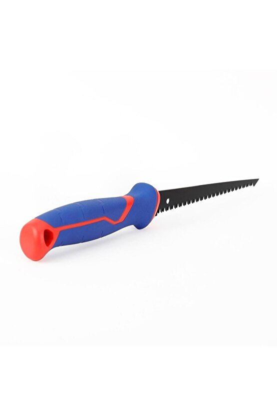 WP215017 150mm Hızlı Kesim Profesyonel BI-METAL Alçıpan Testeresi