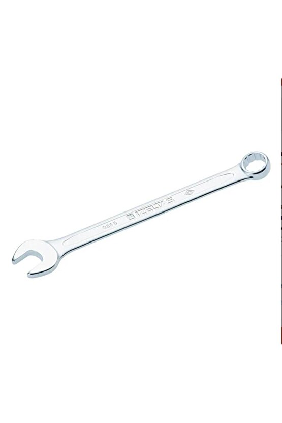 0330020036 Kombine Anahtar Uzun Boy 36 mm