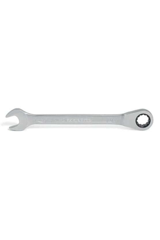 0340020011 Cırcır Kombine Anahtar 11 mm