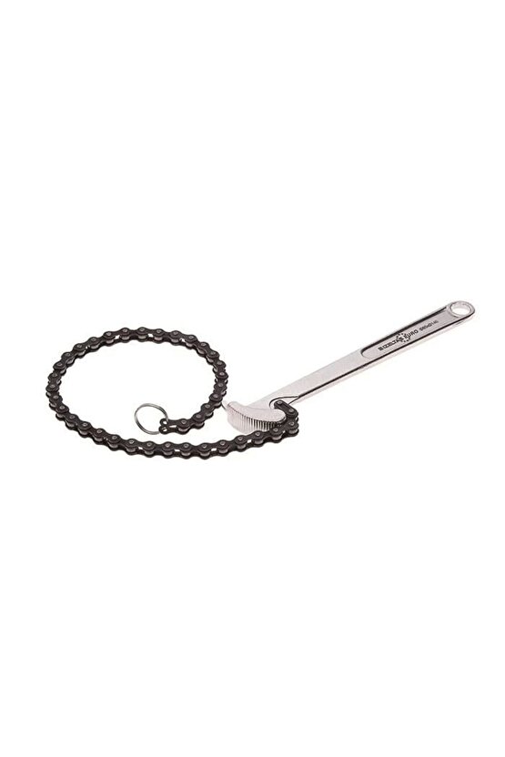 0637450140 Zincirli Yağ Filtre Sökeceği 60x140 mm