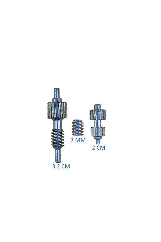 BMW E46,E39,E53 için Katlanır Ayna Tamir Takımı-SAĞ