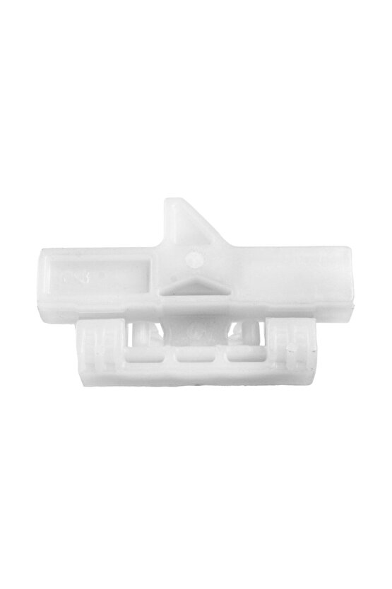 Citroen Nemo için Ön Cam Kriko Plastiği-SAĞ