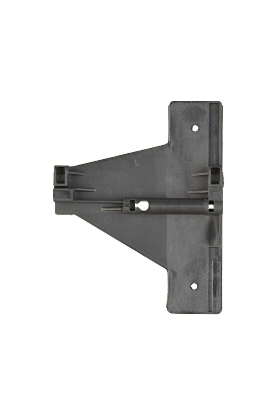 Audi A3 için Arka Cam Tamir Seti-Sağ-Sol-SET