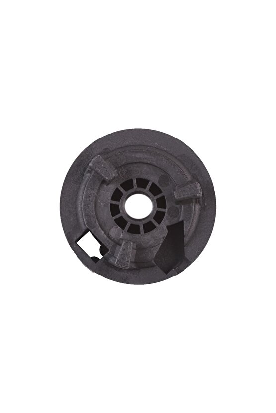 Citroen C3 için Arka Cam Tamir Seti-Sağ-Sol-SET