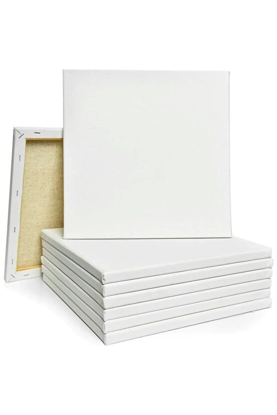 35x50 Tuval (3ADET)