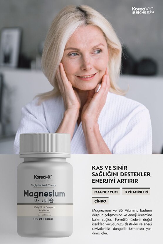 Magnezyum
