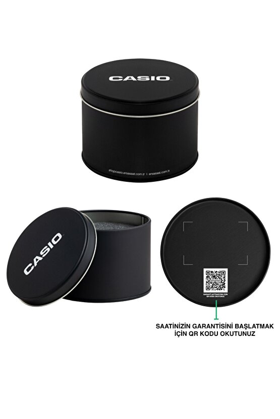 Erkek Retro Kol Saati DBC-32-1ADF