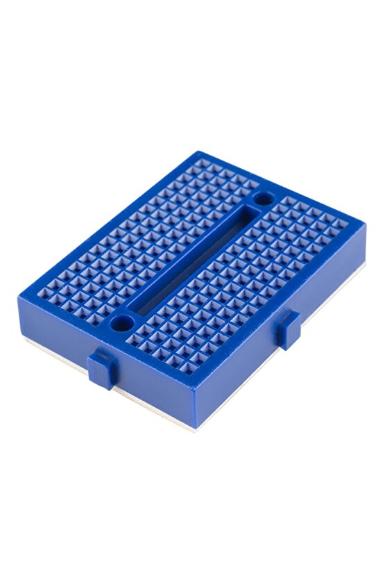 Mini Breadboard