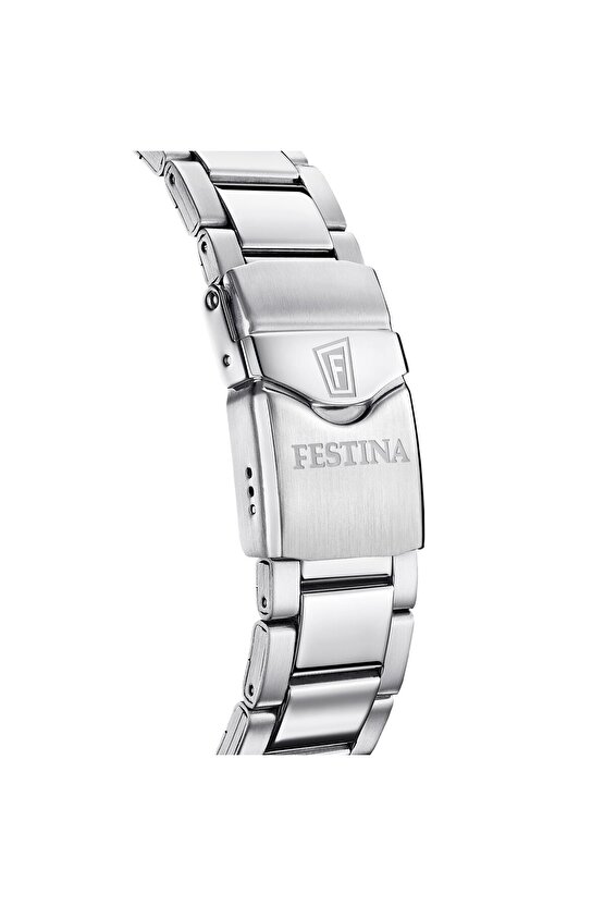 Festına F206631 The Orıgınals Dıver Erkek Kol Saati