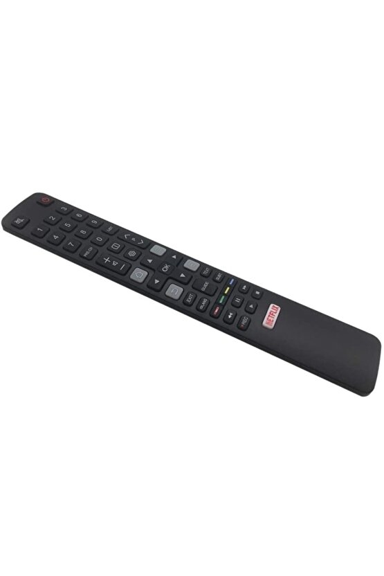 Tcl 65c825 Smart Led Tv Kumandası