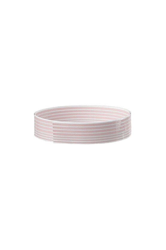 Universal Direksiyon Sargı Şeridi - 7 Pin 14,4 Mm (metrelik)