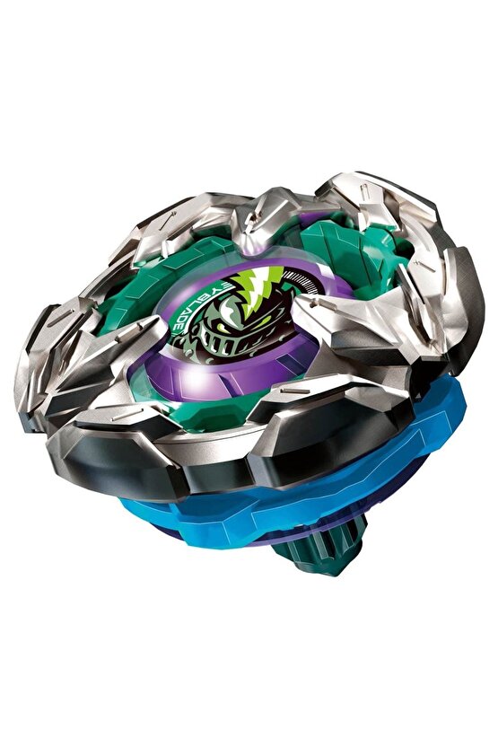 Takara Tomy Beyblade X BX-13 BX13 Booster Knightlance 4-80HN Knight Lance EN YENİ SERİ