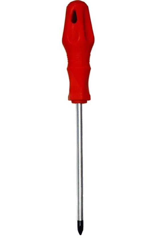 Yıldız Tornavida 5x100 Mm