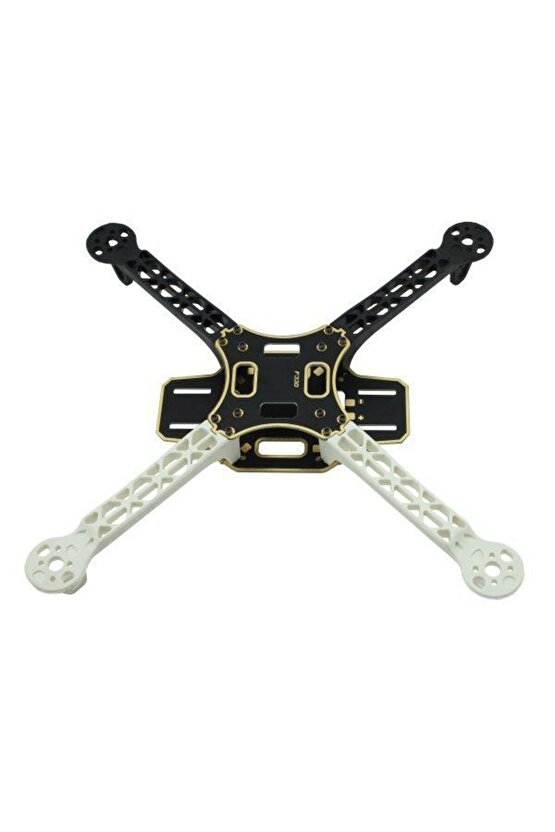 F330 Drone Gövdesi (frame) 330mm