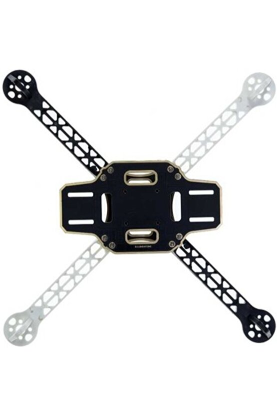 F330 Drone Gövdesi (frame) 330mm