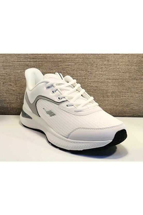 23bae00wırnm-001 Wıld Runner Kosu Ayakkabı