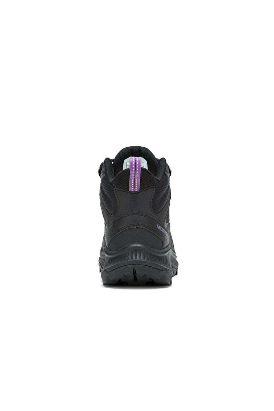 Speed Strike 2 Mid Waterproof Kadın Outdoor Bot