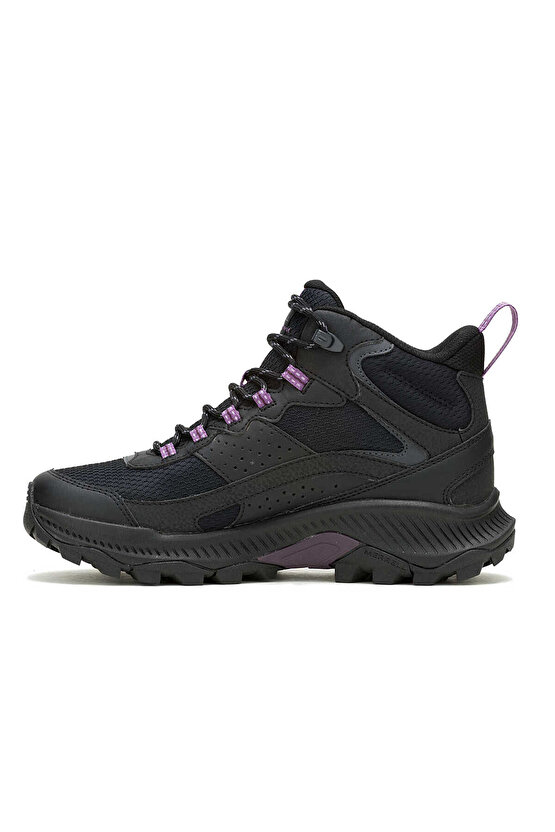 Speed Strike 2 Mid Waterproof Kadın Outdoor Bot