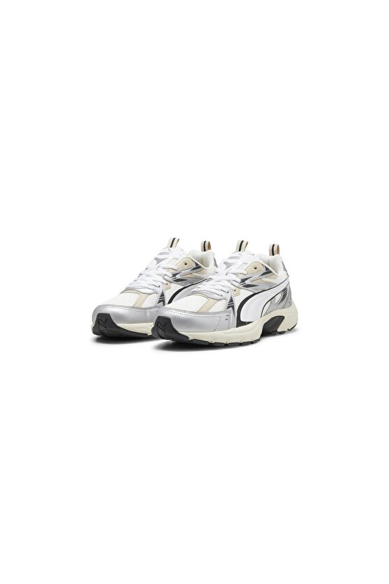 Milenio Tech Sneaker