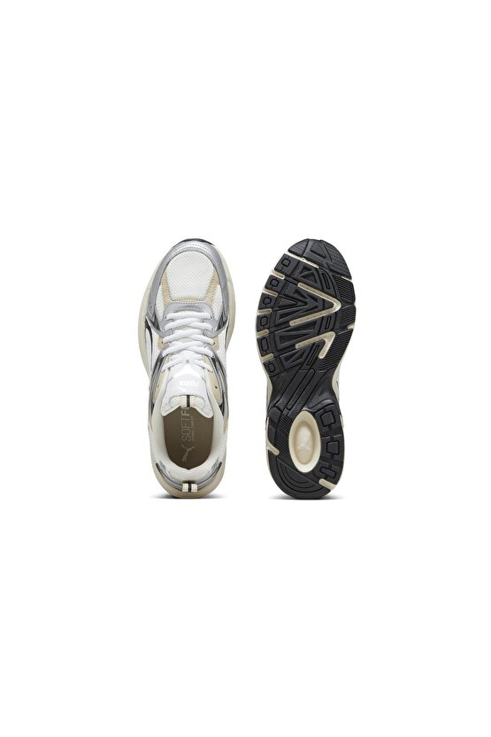 Milenio Tech Sneaker