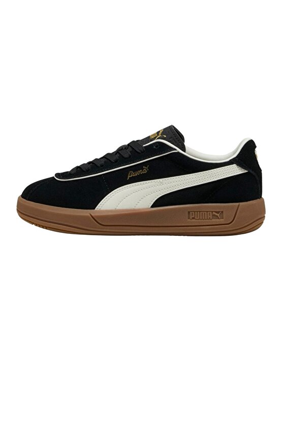 Club Klassika SD Sneaker