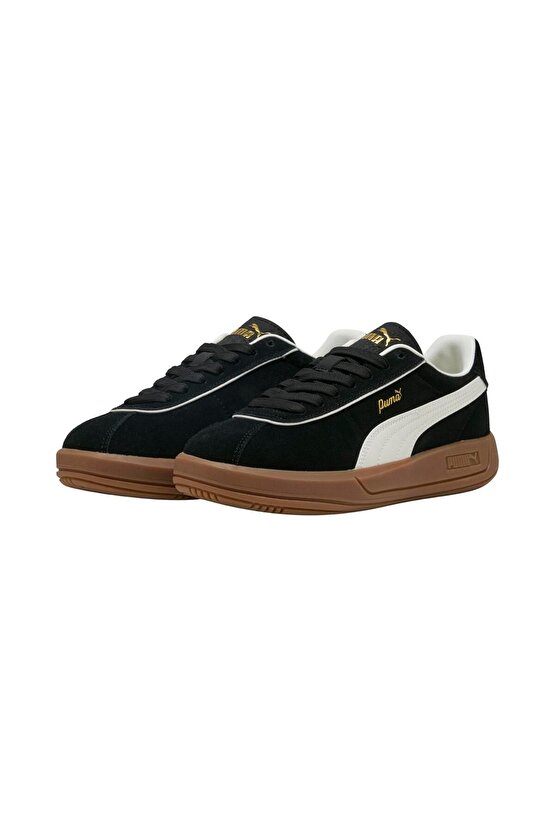 Club Klassika SD Sneaker