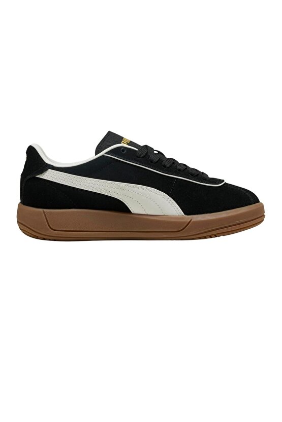 Club Klassika SD Sneaker