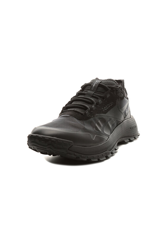 100074961-r R101666808 4m Dmx Traıl Gtx Spor Ayakkabı Siyah