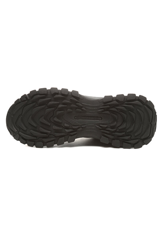 100074961-r R101666808 4m Dmx Traıl Gtx Spor Ayakkabı Siyah