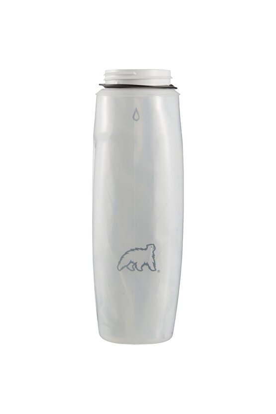 202551 Ergo Insulated Termos 0.65 L