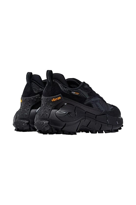 100034216 ZIG KINETICA 2.5 EDGE OUTDOOR SPOR AYAKKABI