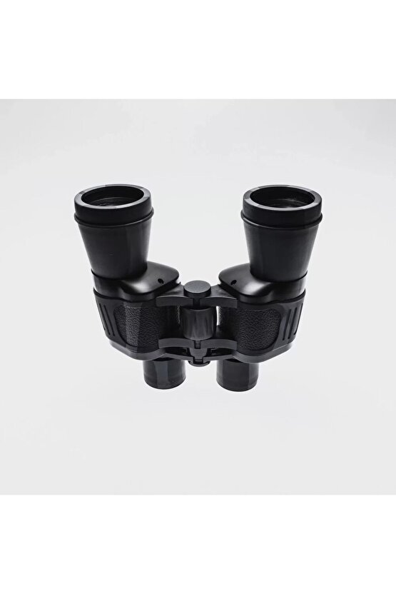 7x50 Profesyonel El Dürbünü V1 – 1000m56m