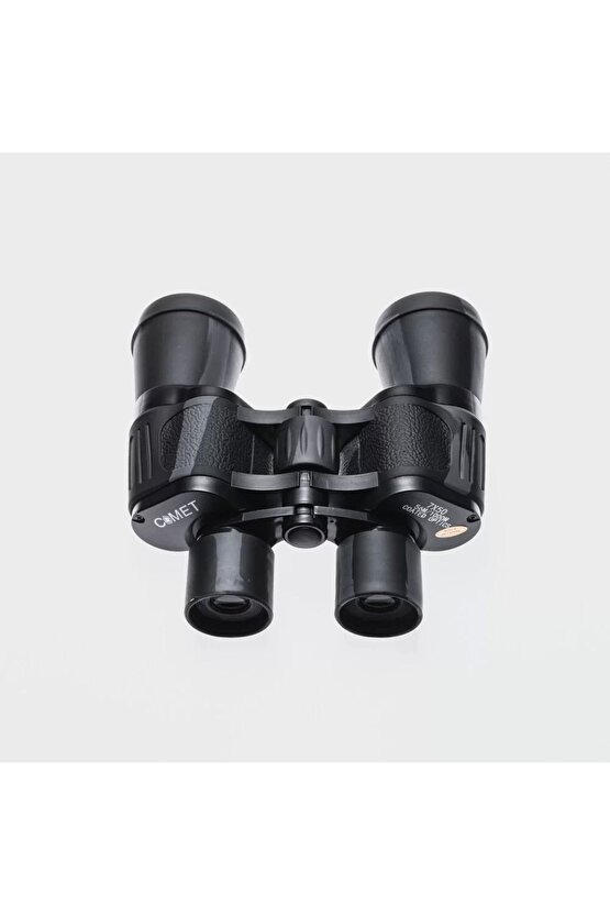 7x50 Profesyonel El Dürbünü V1 – 1000m56m