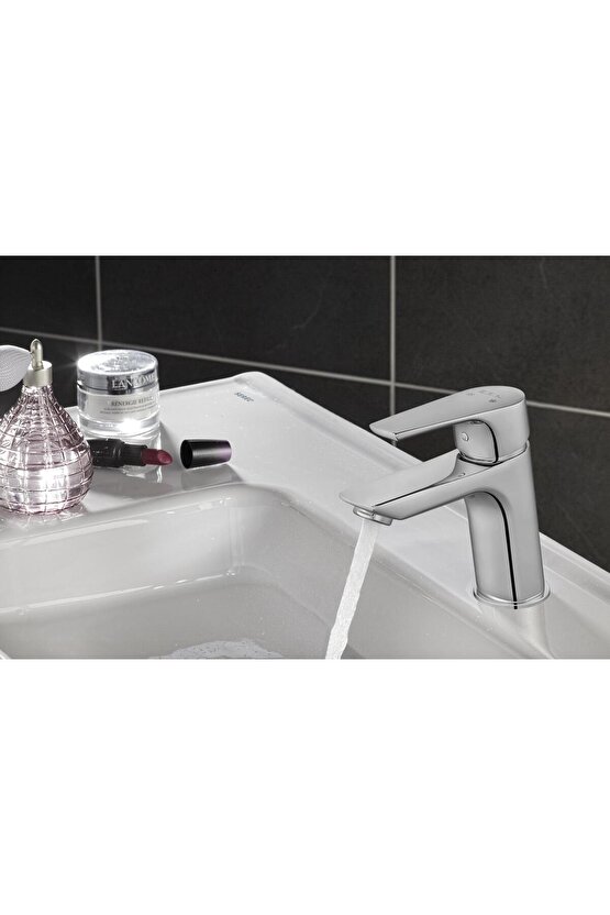 Niobe Lavabo Bataryası 102188053