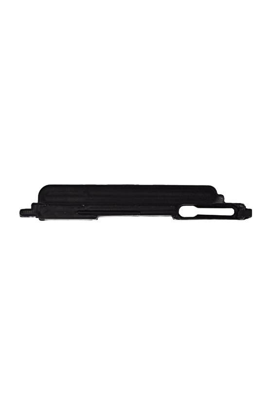 Renault Clio Için Uyumlu  Sunroof Arka Kaldırıcı Ayak (uzun)