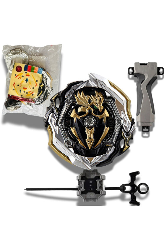 BURST GT B-150 Gatinko GT Union Achilles Convert Cn Xtend BEYBLADE B150