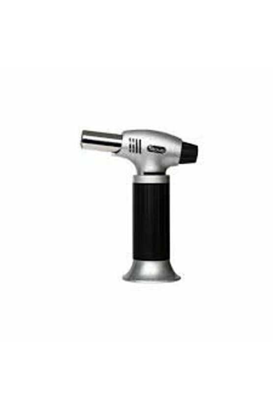 Pürmüz Torch Nargile Çakmak Bs-400 (5047)