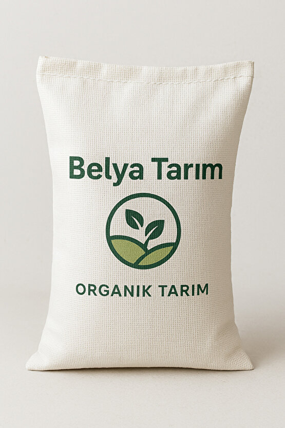 Kompoze Gübre 1 kg 20-20-0