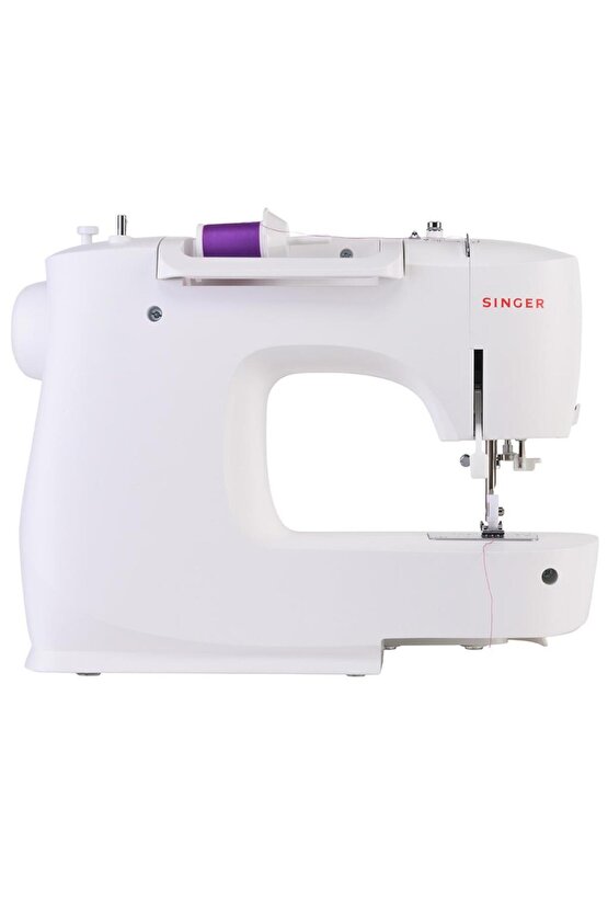 Singer M3505 Dikiş & Nakış Makinesi