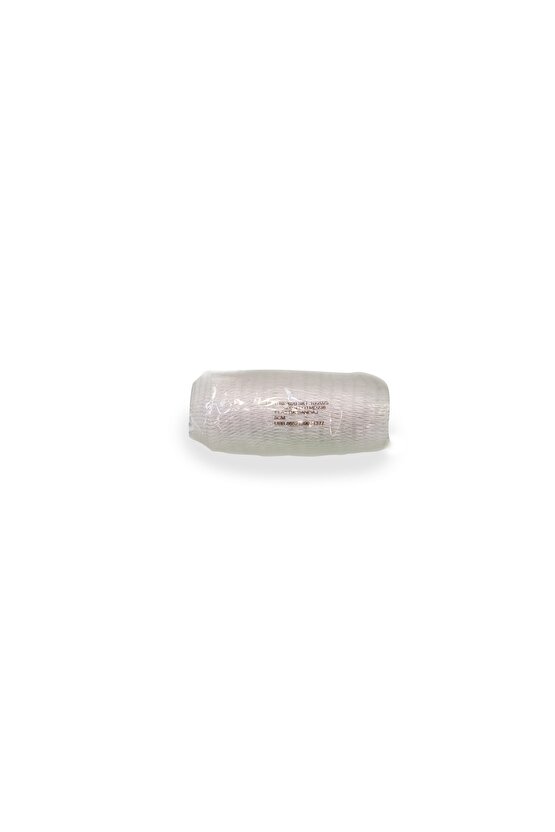 Elastik Bandaj 10cm*1,5 M-elastik Kol Bandajı