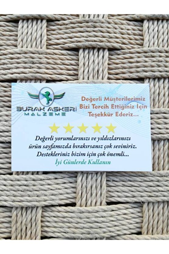 Dalgic Ic Sol Kilif
