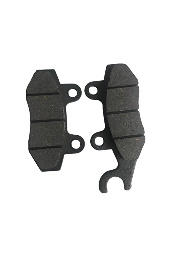 Sym Fıddle 3 200 Tweet 125150 Peugeot 200 Lxr Fıddle 2 125 Jet14 125 Sym X-pro 125