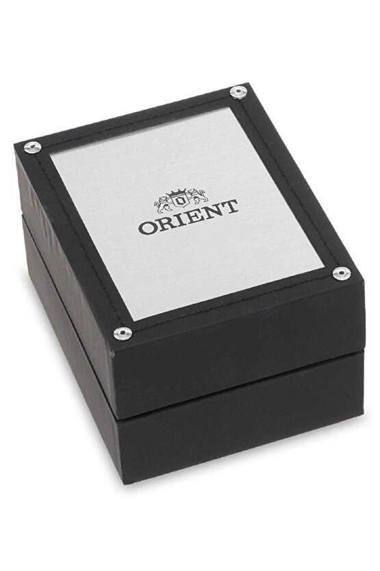RA-AA0814R19B Otomatik Erkek Kol Saati