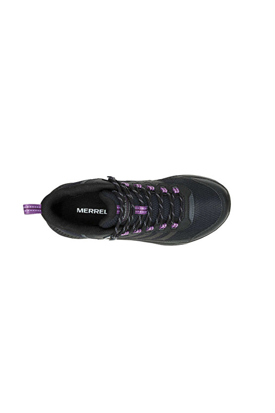 Speed Strike 2 Mid Waterproof Kadın Outdoor Bot