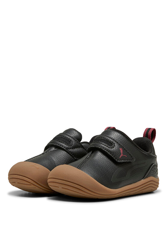 Kitten SL V Bebek Sneaker